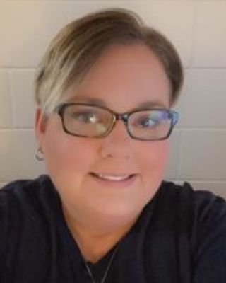 Trista Sturrup